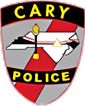 Cary Police