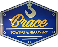 Brace Towing Company